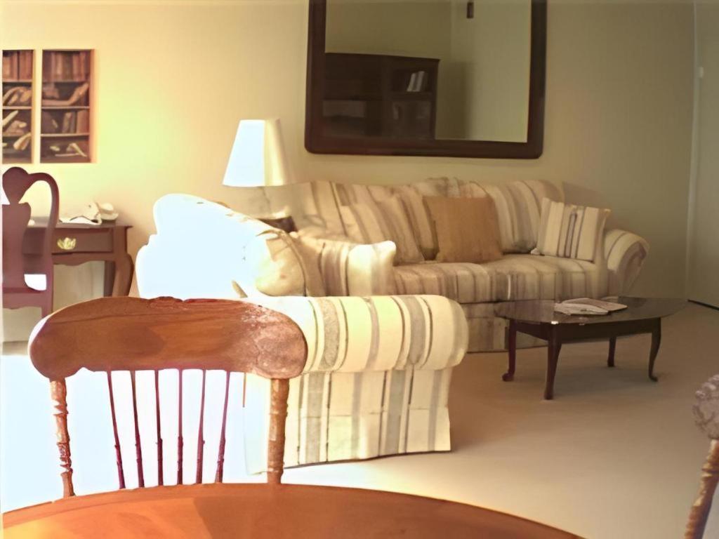 Hilgard House Westwood Village Los Angeles Ngoại thất bức ảnh