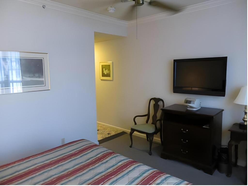 Hilgard House Westwood Village Los Angeles Ngoại thất bức ảnh